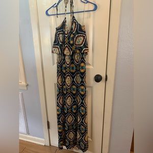 Veronicam size small from a local boutique